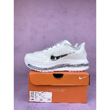 Buy Nike Pegasus Premium White Metallic Silver White HQ2592-102 Quality Reps Replicas Shoes