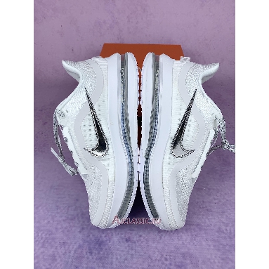 Buy Nike Pegasus Premium White Metallic Silver White HQ2592-102 Quality Reps Replicas Shoes