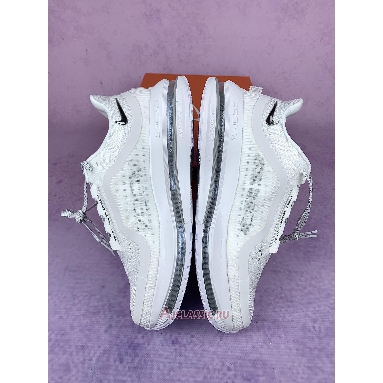 Buy Nike Pegasus Premium White Metallic Silver White HQ2592-102 Quality Reps Replicas Shoes