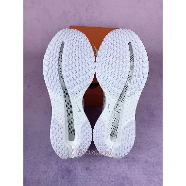 Buy Nike Pegasus Premium White Metallic Silver White HQ2592-102 Quality Reps Replicas Shoes