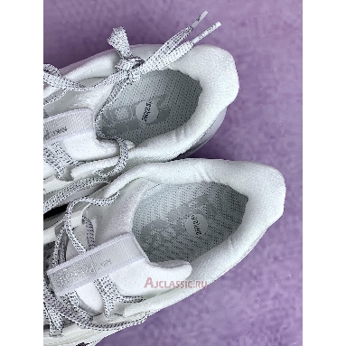 Buy Nike Pegasus Premium White Metallic Silver White HQ2592-102 Quality Reps Replicas Shoes