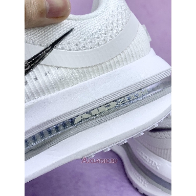 Buy Nike Pegasus Premium White Metallic Silver White HQ2592-102 Quality Reps Replicas Shoes