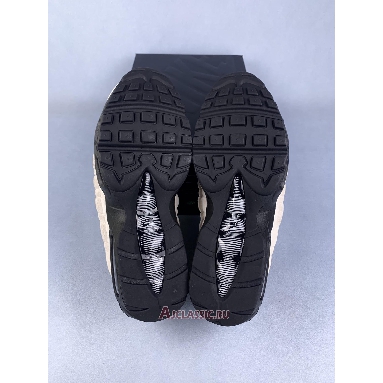 Buy Comme des Garcons x Nike Air Max 95 Grey Grey CU8406-101 Quality Reps Replicas Shoes