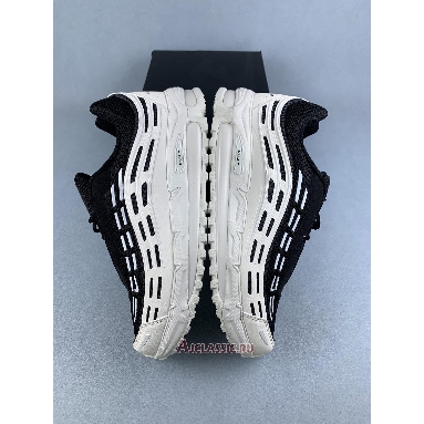 Buy Comme des Garcons Homme Plus x Nike Air Max TL 2.5 Black White White HJ6539-101 Quality Reps Replicas Shoes
