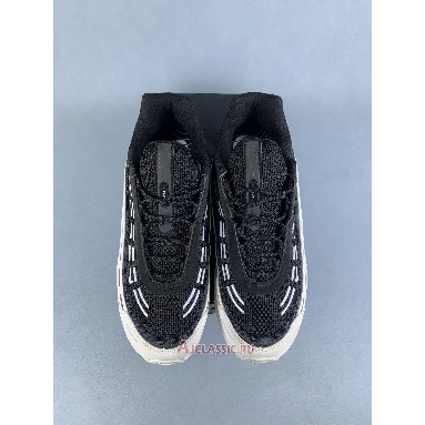 Buy Comme des Garcons Homme Plus x Nike Air Max TL 2.5 Black White White HJ6539-101 Quality Reps Replicas Shoes