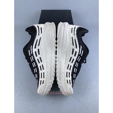 Buy Comme des Garcons Homme Plus x Nike Air Max TL 2.5 Black White White HJ6539-101 Quality Reps Replicas Shoes