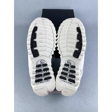 Buy Comme des Garcons Homme Plus x Nike Air Max TL 2.5 Black White White HJ6539-101 Quality Reps Replicas Shoes