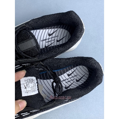 Buy Comme des Garcons Homme Plus x Nike Air Max TL 2.5 Black White White HJ6539-101 Quality Reps Replicas Shoes