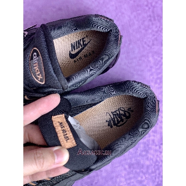 Buy Central Cee x Nike Air Max 95 Live Yours Grey HQ6457-001-2 Quality Reps Replicas Shoes