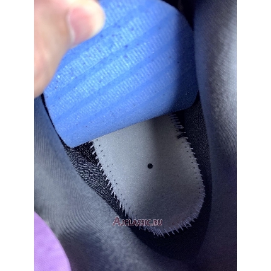 Buy Central Cee x Nike Air Max 95 Live Yours Grey HQ6457-001-2 Quality Reps Replicas Shoes