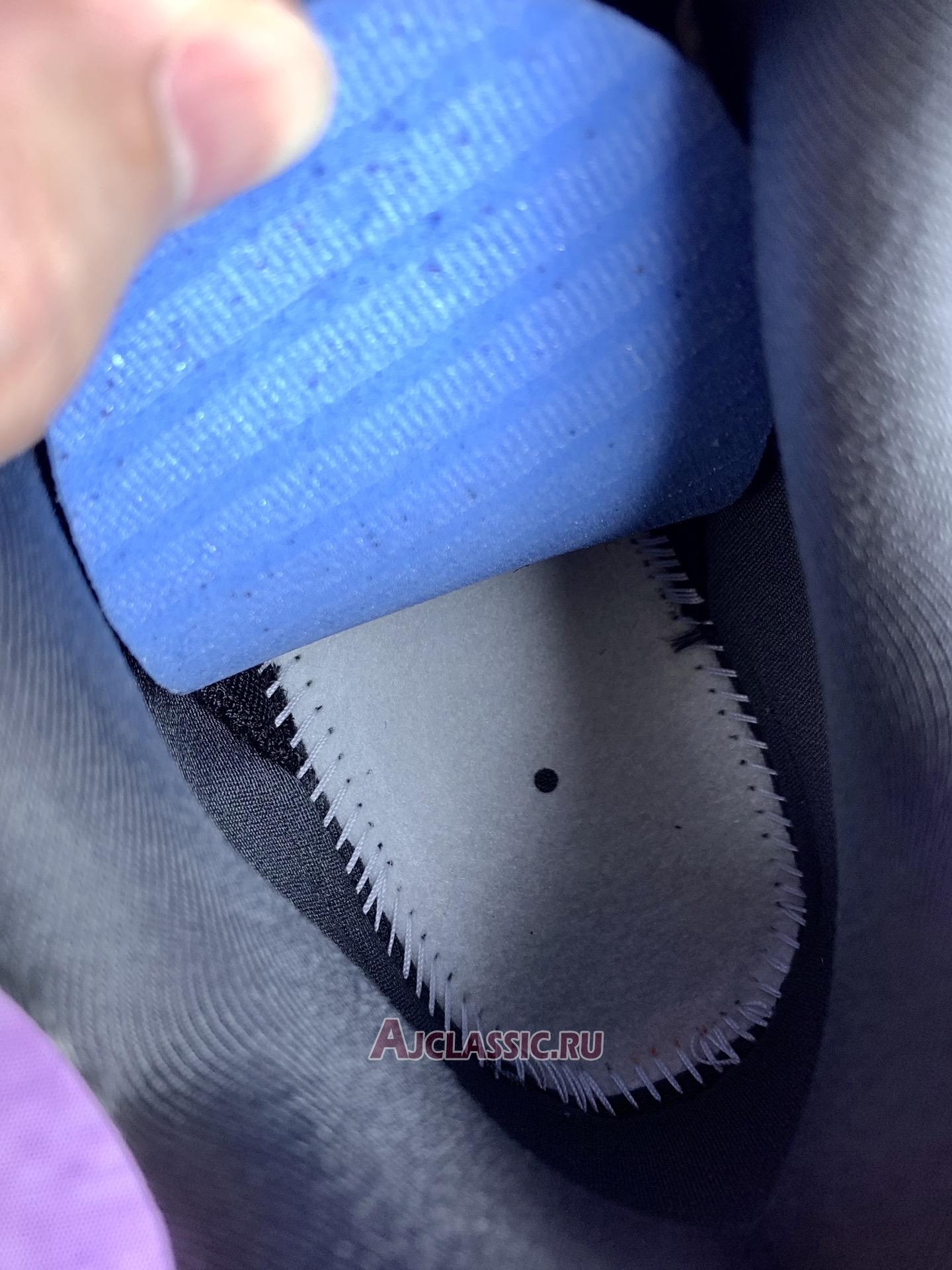 New Central Cee x Nike Air Max 95 "Live Yours" HQ6457-001-2 Shoes