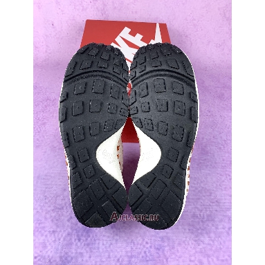 Buy Nike Air Footscape Woven Cow Print Brown FB1959-100 Quality Reps Replicas Shoes