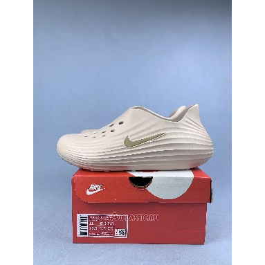 Buy Nike ReactX Rejuven8 Light Orewood Brown Brown HV5060-100 Quality Reps Replicas Shoes