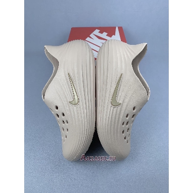 Buy Nike ReactX Rejuven8 Light Orewood Brown Brown HV5060-100 Quality Reps Replicas Shoes