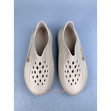 Buy Nike ReactX Rejuven8 Light Orewood Brown Brown HV5060-100 Quality Reps Replicas Shoes