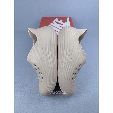 Buy Nike ReactX Rejuven8 Light Orewood Brown Brown HV5060-100 Quality Reps Replicas Shoes