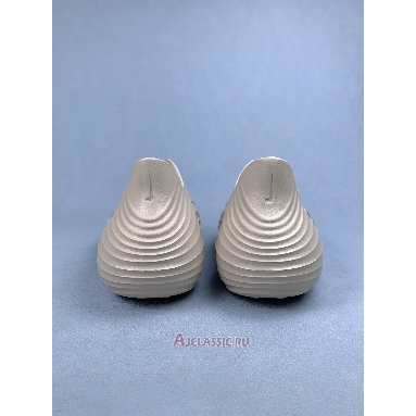 Buy Nike ReactX Rejuven8 Light Orewood Brown Brown HV5060-100 Quality Reps Replicas Shoes