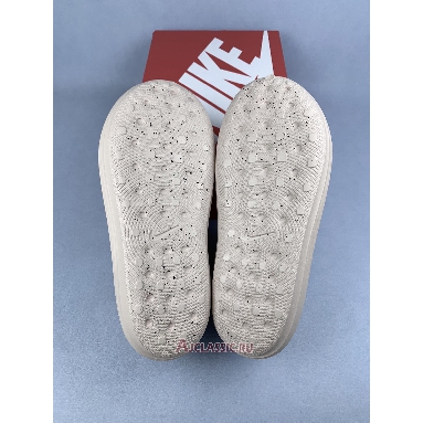 Buy Nike ReactX Rejuven8 Light Orewood Brown Brown HV5060-100 Quality Reps Replicas Shoes