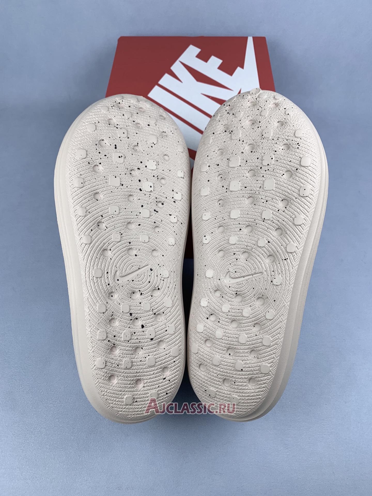 New Nike ReactX Rejuven8 "Light Orewood Brown" HV5060-100 Shoes