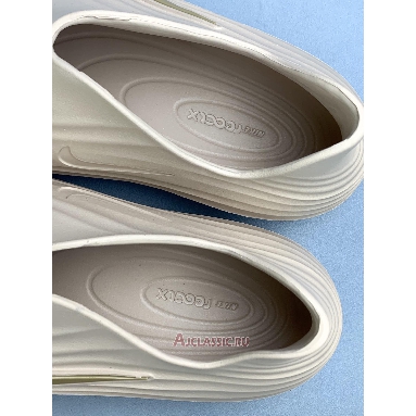 Buy Nike ReactX Rejuven8 Light Orewood Brown Brown HV5060-100 Quality Reps Replicas Shoes