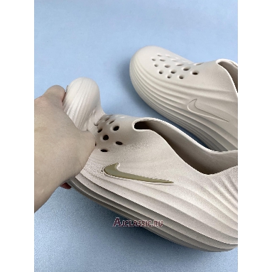 Buy Nike ReactX Rejuven8 Light Orewood Brown Brown HV5060-100 Quality Reps Replicas Shoes