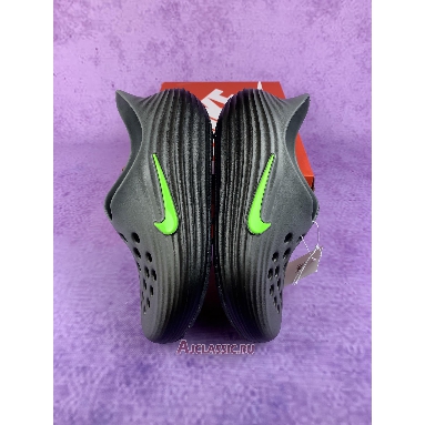 Buy Nike ReactX Rejuven8 Black Volt Black HV5060-003 Quality Reps Replicas Shoes