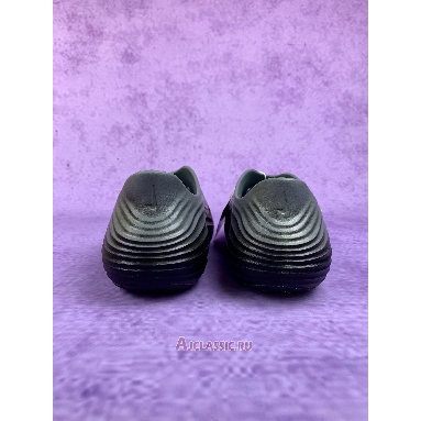 Buy Nike ReactX Rejuven8 Black Volt Black HV5060-003 Quality Reps Replicas Shoes