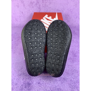 Buy Nike ReactX Rejuven8 Black Volt Black HV5060-003 Quality Reps Replicas Shoes