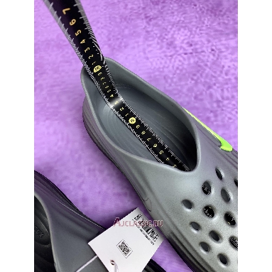 Buy Nike ReactX Rejuven8 Black Volt Black HV5060-003 Quality Reps Replicas Shoes