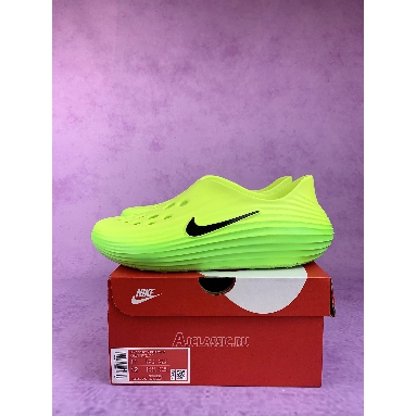 Buy Nike ReactX Rejuven8 Green Strike Green HV5060-300 Quality Reps Replicas Shoes