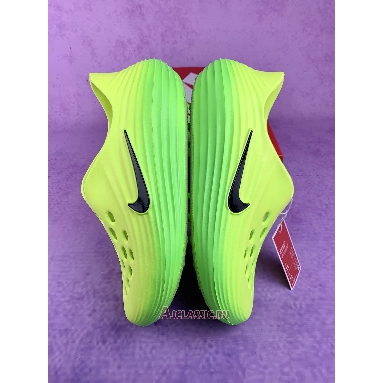 Buy Nike ReactX Rejuven8 Green Strike Green HV5060-300 Quality Reps Replicas Shoes