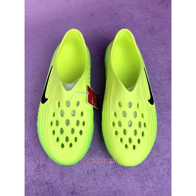 Buy Nike ReactX Rejuven8 Green Strike Green HV5060-300 Quality Reps Replicas Shoes
