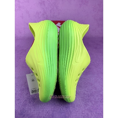 Buy Nike ReactX Rejuven8 Green Strike Green HV5060-300 Quality Reps Replicas Shoes