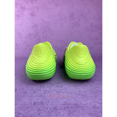 Buy Nike ReactX Rejuven8 Green Strike Green HV5060-300 Quality Reps Replicas Shoes