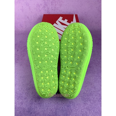 Buy Nike ReactX Rejuven8 Green Strike Green HV5060-300 Quality Reps Replicas Shoes