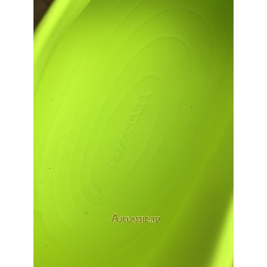 Buy Nike ReactX Rejuven8 Green Strike Green HV5060-300 Quality Reps Replicas Shoes