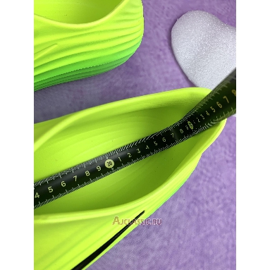 Buy Nike ReactX Rejuven8 Green Strike Green HV5060-300 Quality Reps Replicas Shoes