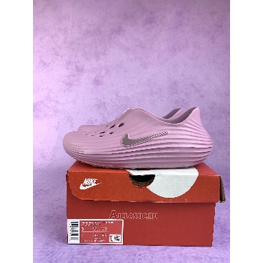 Buy Nike ReactX Rejuven8 Elemental Pink Pink HV5062-600 Quality Reps Replicas Shoes