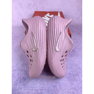 Buy Nike ReactX Rejuven8 Elemental Pink Pink HV5062-600 Quality Reps Replicas Shoes