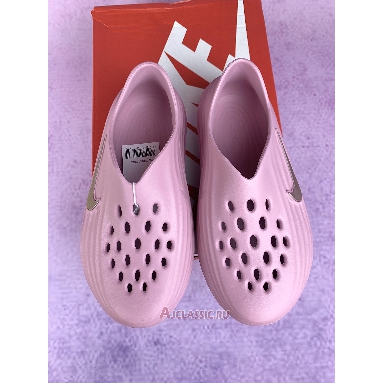 Buy Nike ReactX Rejuven8 Elemental Pink Pink HV5062-600 Quality Reps Replicas Shoes