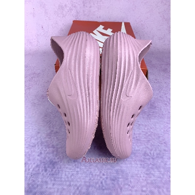 Buy Nike ReactX Rejuven8 Elemental Pink Pink HV5062-600 Quality Reps Replicas Shoes