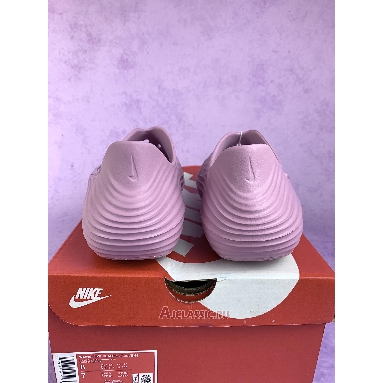 Buy Nike ReactX Rejuven8 Elemental Pink Pink HV5062-600 Quality Reps Replicas Shoes