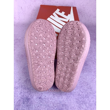 Buy Nike ReactX Rejuven8 Elemental Pink Pink HV5062-600 Quality Reps Replicas Shoes