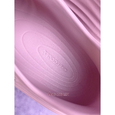 Buy Nike ReactX Rejuven8 Elemental Pink Pink HV5062-600 Quality Reps Replicas Shoes