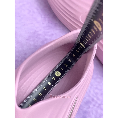 Buy Nike ReactX Rejuven8 Elemental Pink Pink HV5062-600 Quality Reps Replicas Shoes