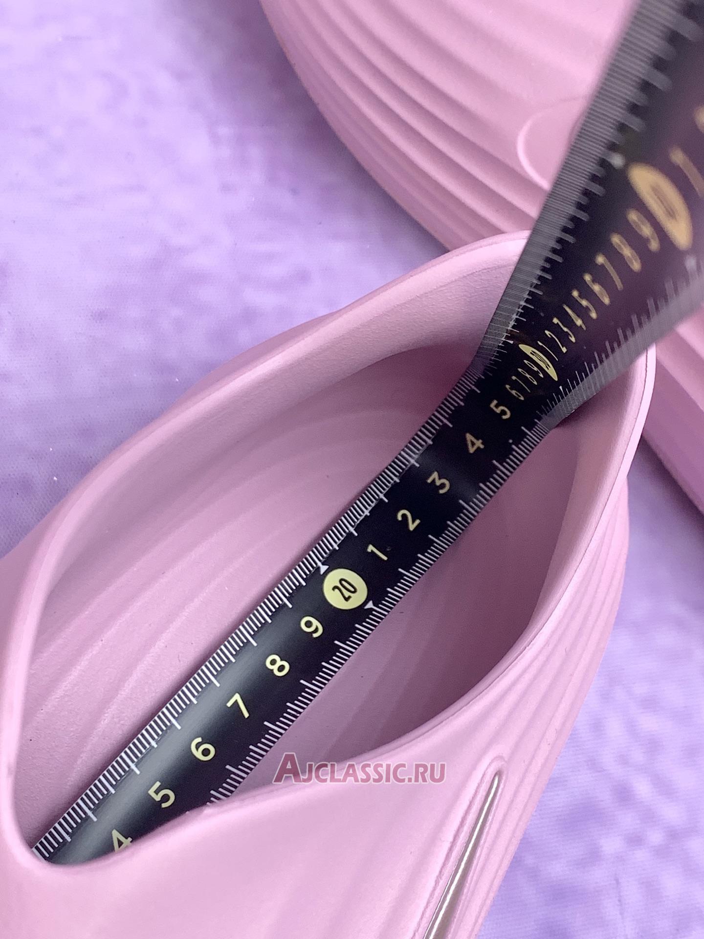 New Nike ReactX Rejuven8 "Elemental Pink" HV5062-600 Shoes