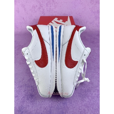 Buy Nike Cortez Forrest Gump 2024 White DM4044-108 Quality Reps Replicas Shoes