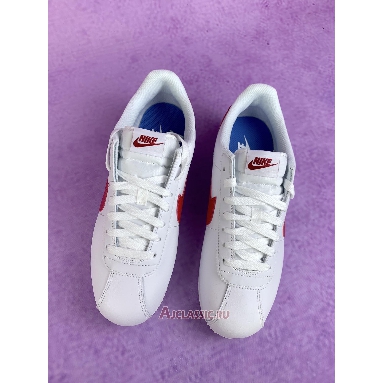 Buy Nike Cortez Forrest Gump 2024 White DM4044-108 Quality Reps Replicas Shoes