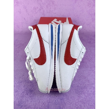 Buy Nike Cortez Forrest Gump 2024 White DM4044-108 Quality Reps Replicas Shoes