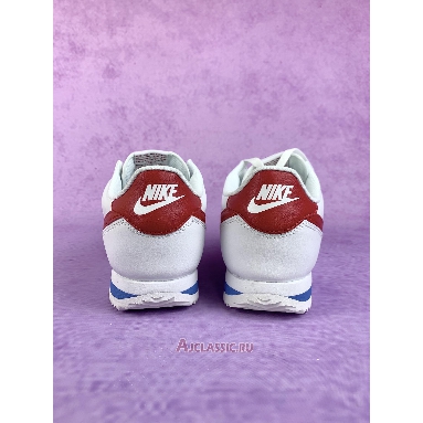 Buy Nike Cortez Forrest Gump 2024 White DM4044-108 Quality Reps Replicas Shoes